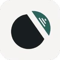consensa-mcp by consensa-algo