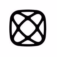 Coval MCP Server by coval-ai