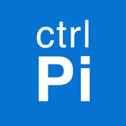 pico-bay by ctrlpi