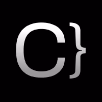 cueapi-mcp by cueapi