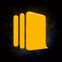 Cuebook MCP Server by cuebook-public