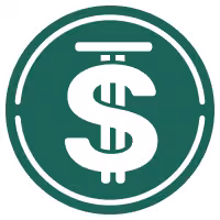 USDD Analytics MCP by decentralized-usd