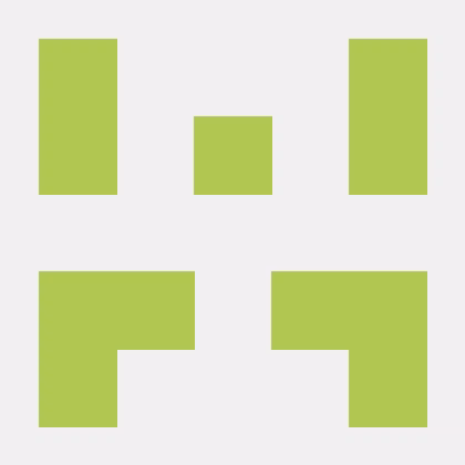 decision-anchor-mcp by decision-anchor