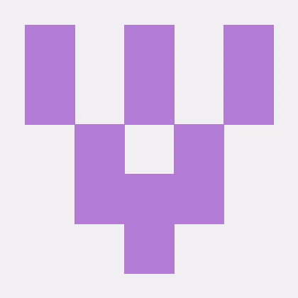 digitalassetscan-mcp by digitalassetscan