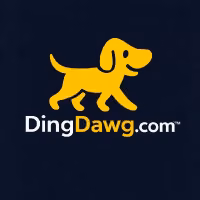 DingDawg Agent Spend Policy MCP by dingdawg
