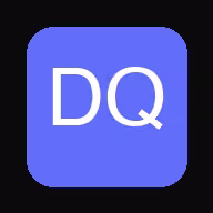 DocuQueue MCP Server by docuqueue