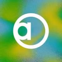 Dribba by dribbaengineering