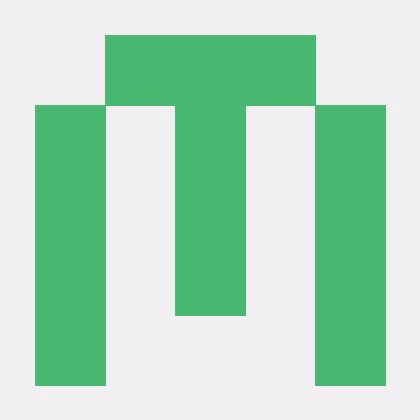 dxpert-uns-tools by dxpert-ai