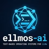 ellmos-clatcher-mcp by ellmos-ai