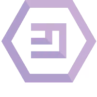 Emercoin swap by emercoin