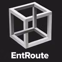 entroute by entroute