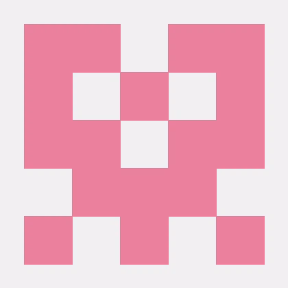 Ershu MCP by ershu-lab