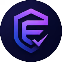 EVIDIQ Notary MCP by evidiq