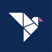 Explorium AgentSource MCP Server by explorium-ai