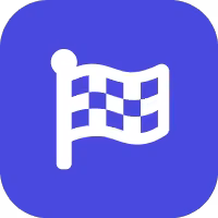 F1Laps MCP by f1laps