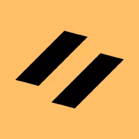 FeedNest MCP Server by feednest-app