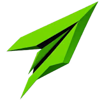 fletch-mcp by fletch-now