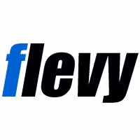 HiBot by flevy-com