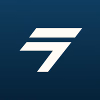 flexprice MCP Server by flexprice