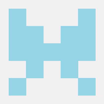 Distrify Network MCP server by flo-distrify