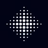 ASO Score MCP by forgemeshlabs