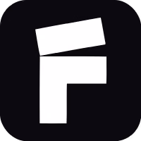 FrameThrower MCP Server by framethrower-ai