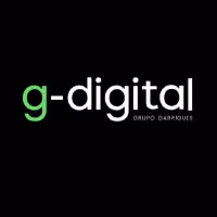 EAD Factory MCP Server by g-digital-by-Garrigues