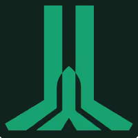 Gatewerk by gatewerk