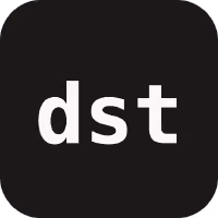 dst by get-dst