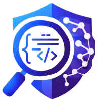 AIReady MCP Server by getaiready