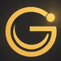 @getbirthchart/mcp by getbirthchart-com