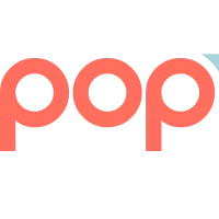 pop-mcp by getpopapi