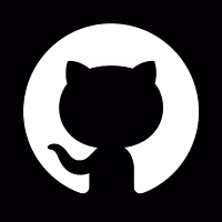 GitHub MCP Server by github