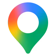 Grounding Lite MCP Server by googlemaps-samples