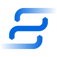 Groundlight MCP Server by groundlight