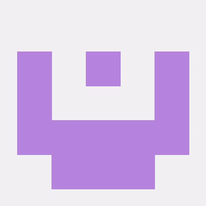 io.github.groundtruthtools/ats-jobs-mcp by groundtruthtools