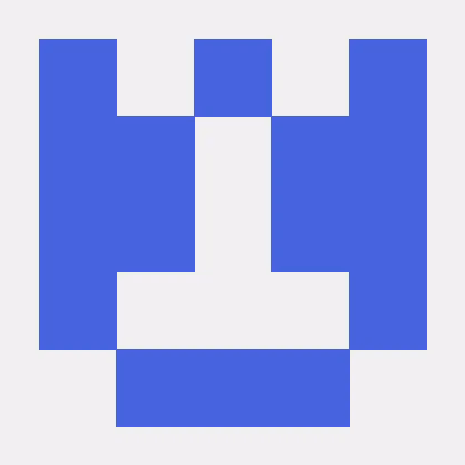 :GT Protocol MCP Server by gt-protocol
