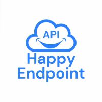 Happy Endpoint MCP Server by happyendpointhq