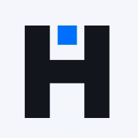 hara-mcp by hara-lang