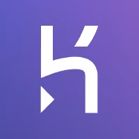 Heroku MCP Code Execution - Python by heroku