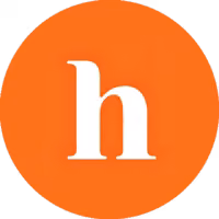 Hive Intelligence by hive-intel