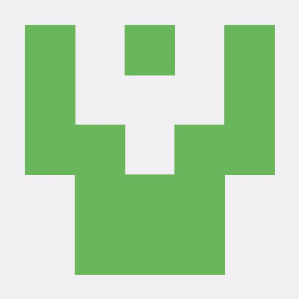 holdout-governance by holdout-labs