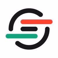 Hostkit MCP by hostkitpt
