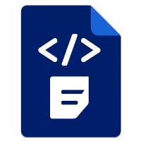 mcp-html2pdfconverter by html2pdfconverter