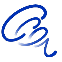 concert-operate-mcp by ibm-client-engineering
