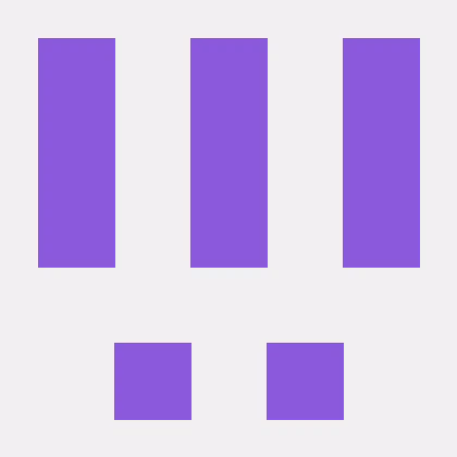 io.github.icohangar-ops/chp-mcp by icohangar-ops