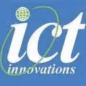 ictdialer-mcp by ictinnovations
