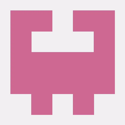 imagegrain MCP by imagegrain