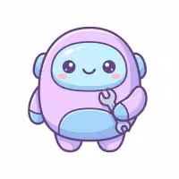 indiekit-mcp by indiekitai