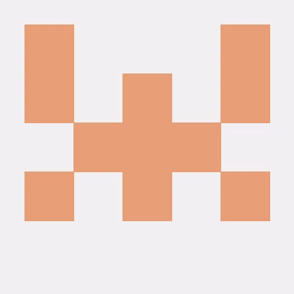 Indraft by indraftio